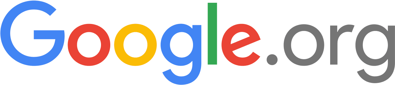 Google logo