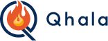 Qhala logo