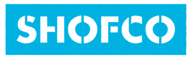 SHOFCO logo